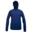 Paramo Velez Grid Men's in Cobalt/Cumin