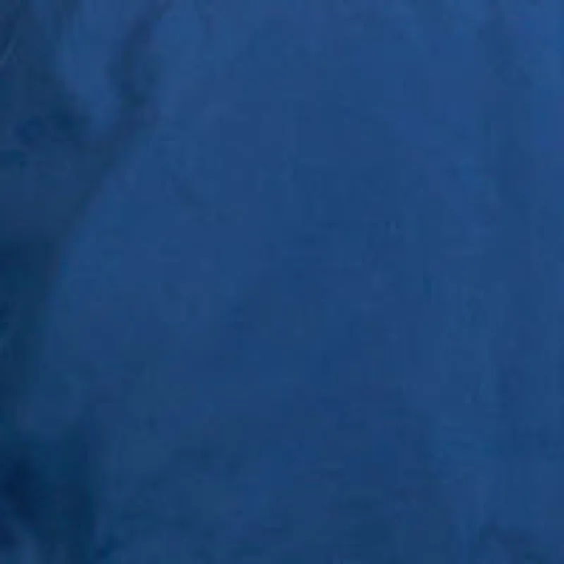 Paramo Fuera Classic Smock in Cobalt-3