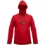Paramo Fuera Classic Smock Fire