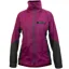Paramo Velez Windproof Women's in Foxglove/Rock Grey