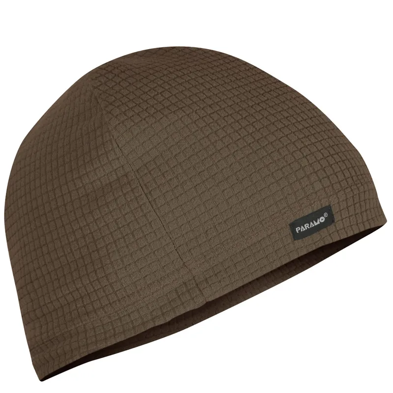 Paramo Beanie in Moss
