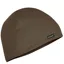 Paramo Beanie in Moss