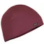 Paramo Beanie in Wine