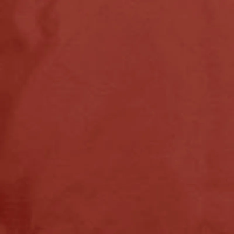 Paramo Fuera Classic Smock in Outback Red-3