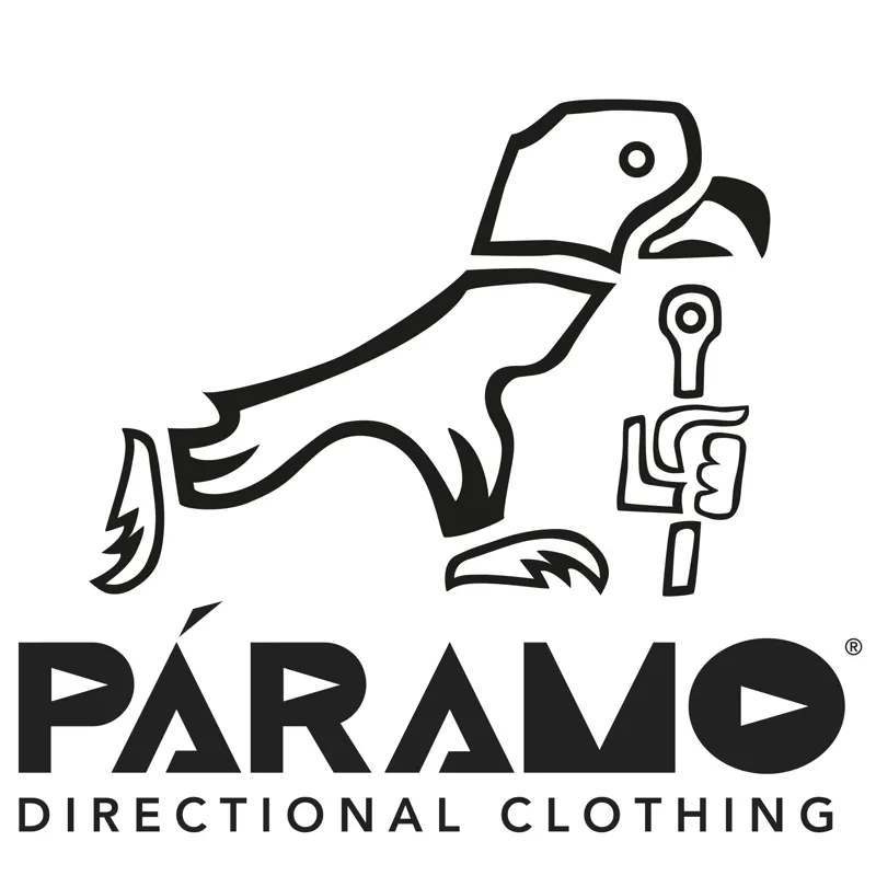Paramo Enduro Jacket Men's in Midnight Blue-3