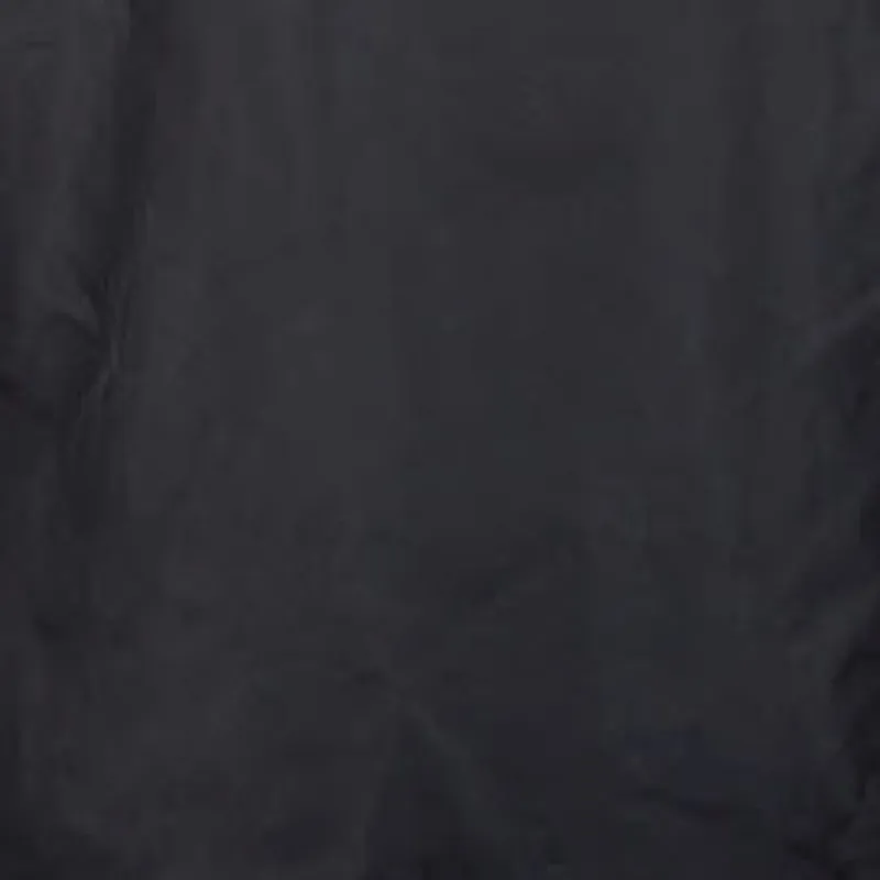 Paramo Fuera Classic Smock in Black-3