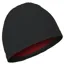 Paramo Beanie in Black