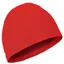 Paramo Beanie in Flame