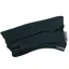Paramo Grid Neckwarmer in Black