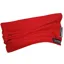 Paramo Grid Neckwarmer in Flame