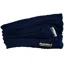 Paramo Grid Neckwarmer in Midnight