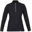 Paramo Grid Technic Baselayer Women's in Black