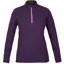 Paramo Grid Technic Baselayer Women's in Elderberry