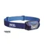 Petzl Tikka 350 Lumens Headtorch in Blue