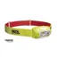  Petzl Tikka 350 Lumen Headtorch in Green in Yellow