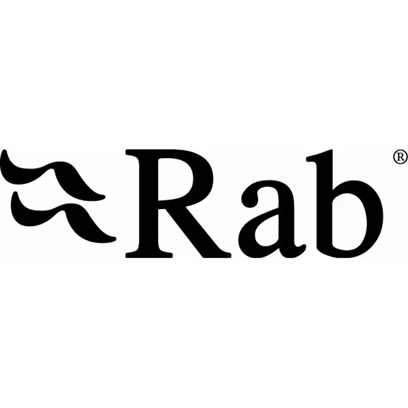 Rab Granitic Hoody Fleece Jacket Men's in Galaxy Blue-1