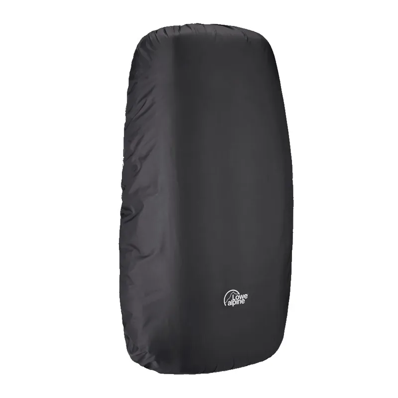 Lowe Alpine Waterproof Raincover - Large 65-80L