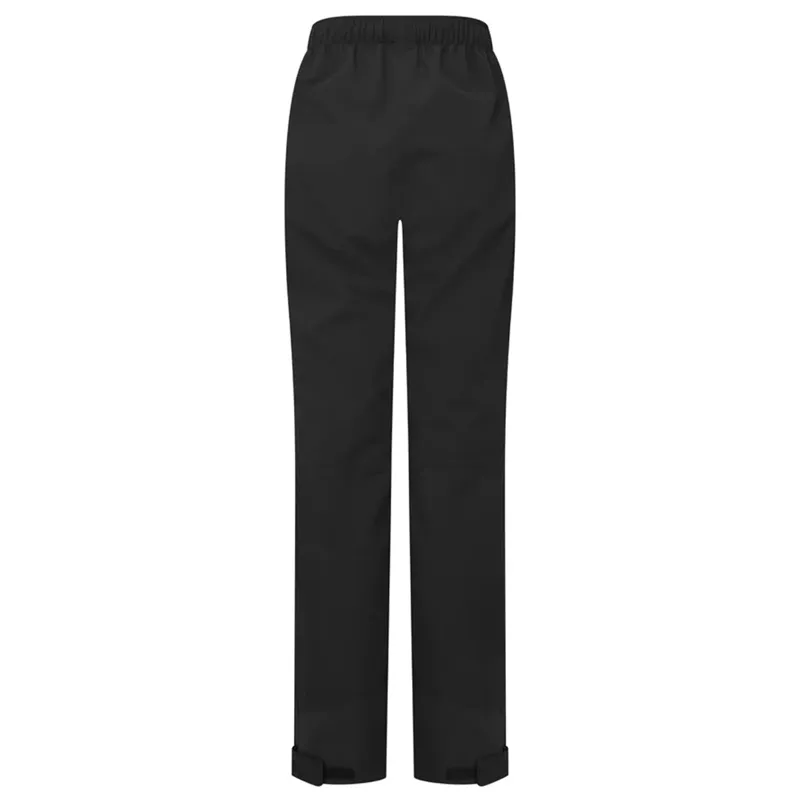 Sprayway Hydrolite II Women's Rainpant in Black-1