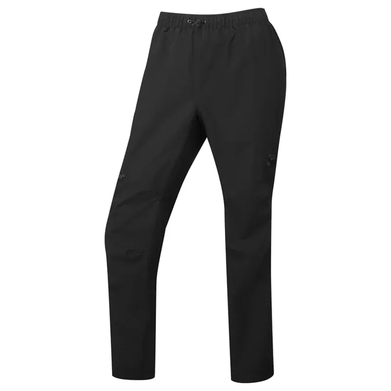 Sprayway Hydrolite II Women's Rainpant in Black