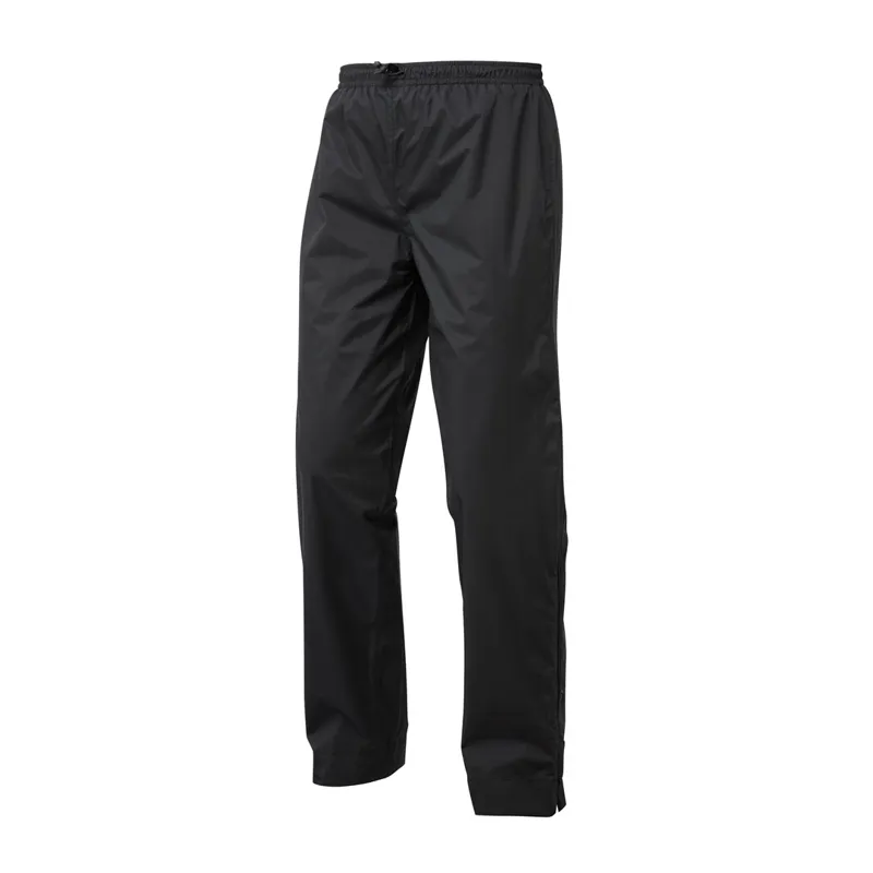 Sprayway Atlanta Rainpant Women's in Black - Regular Leg