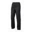 Sprayway Atlanta Rainpant Women's in Black - Regular Leg