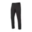 Sprayway All Day Women's Rainpant in Black - Short Leg