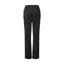 Sprayway All Day Women's Rainpant in Black - Regular Leg