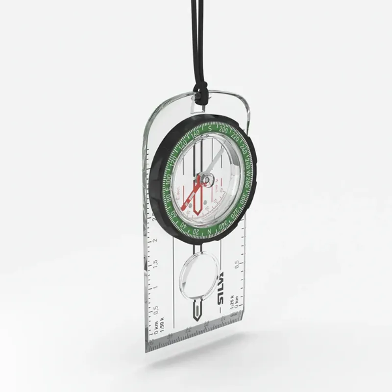 Silva Ranger Compass-3