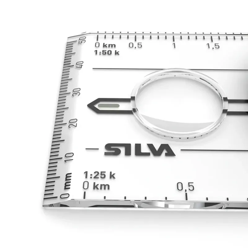 Silva Ranger Compass-2