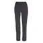 Silverpoint Langdale 4-Way Stretch Trouser Women's in Graphite