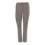 Silverpoint Langdale 4-Way Stretch Trouser Women's in Sand