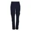 Silverpoint Sandwick Zip Off Trousers Women's in Navy