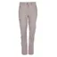 Silverpoint Sandwick Zip Off Trousers Women's in Sand