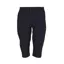 Silverpoint Coniston Capri Women's in Black
