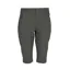 Silverpoint Coniston Capri Women's in Khaki Green