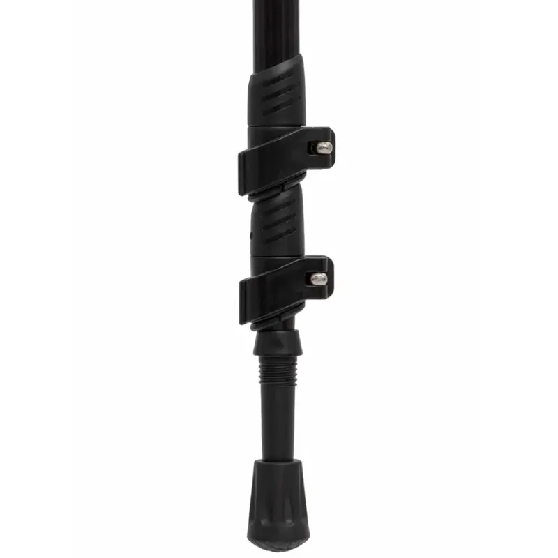 Silverpoint Catbells Walking Stick 135cm - Single-2