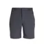 Silverpoint Ennerdale Shorts Men's in Graphite