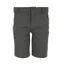 Silverpoint Ennerdale Shorts Men's in Olive