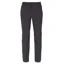 Silverpoint Scafell 4-Way Stretch Trouser Men's in Graphite