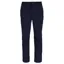 Silverpoint Scafell 4-Way Stretch Trouser Men's in Navy 
