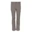 Silverpoint Scafell 4-Way Stretch Trousers Men's in Sand