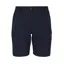 Silverpoint Rydal Shorts Women's in Navy
