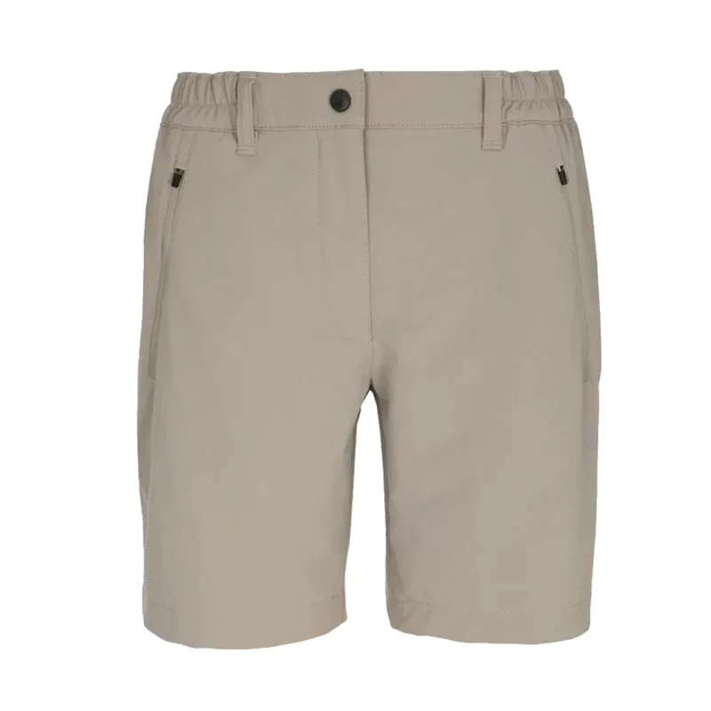 Silverpoint Rydal Shorts Women's in Sand