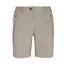 Silverpoint Rydal Shorts Women's in Sand
