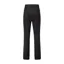 Sprayway All Day Men's Rainpant in Black - Short Leg