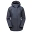 Sprayway Atlanta I.A Jacket Women's in Light Blazer/Blazer