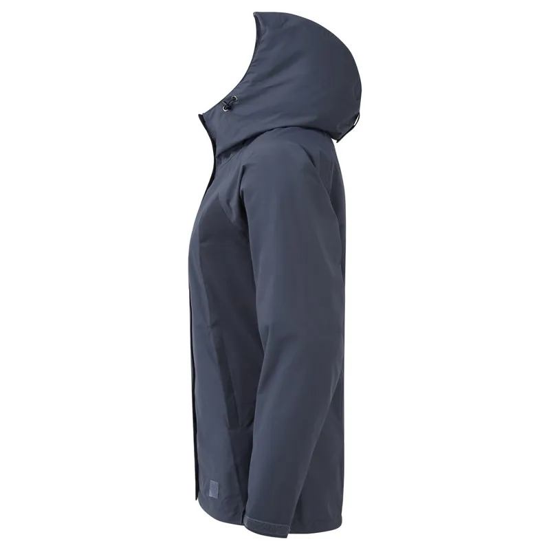 Sprayway Atlanta I.A Jacket Women's in Light Blazer/Blazer-1