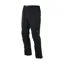 Sprayway Hydrolite Men's Rainpant in Black - Long Leg