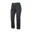 Sprayway Hydrolite Women's Rainpant in Black - Regular Leg