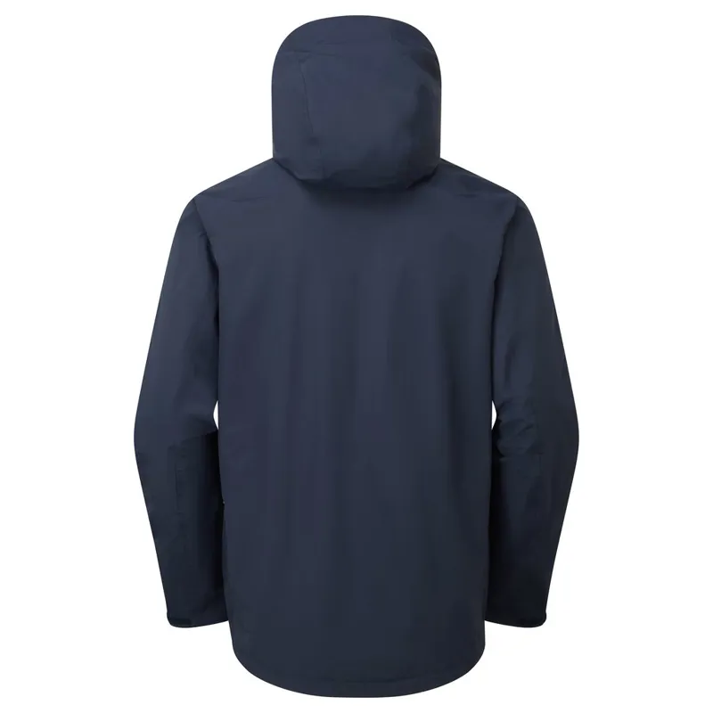 Sprayway Santiago I.A Jacket Men's in Blazer-2